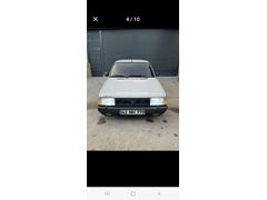 Sahibinden Tofaş Şahin 1.6 1994 Model 