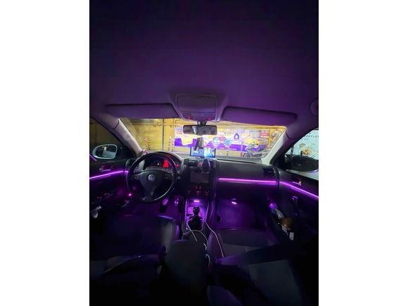 Bol EKSTRALI JETTA 

