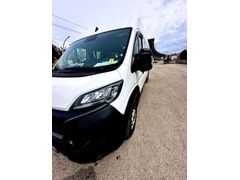 Sahibinden Fiat Ducato Maxi (16+1) 