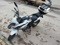 Düşük kilometreli Sahibinden Benelli TRK 251