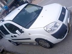 Sahibinden Fiat Doblo Combi 1.3 Multijet Safeline 2012 Model