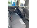 Sahibinden Citroen C3 1.4 HDi Confort 2011 Model