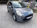 Sahibinden Citroen C3 1.4 HDi Confort 2011 Model