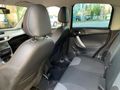 Sahibinden Citroen C3 1.4 HDi Confort 2011 Model