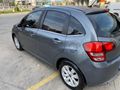 Sahibinden Citroen C3 1.4 HDi Confort 2011 Model