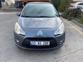 Sahibinden Citroen C3 1.4 HDi Confort 2011 Model