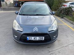 Sahibinden Citroen C3 1.4 HDi Confort 2011 Model