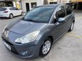 Sahibinden Citroen C3 1.4 HDi Confort 2011 Model
