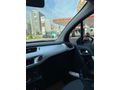 Sahibinden Citroen C3 1.4 HDi Confort 2011 Model