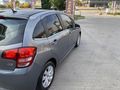 Sahibinden Citroen C3 1.4 HDi Confort 2011 Model