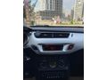 Sahibinden Citroen C3 1.4 HDi Confort 2011 Model