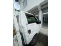 Sahibinden Kia Bongo K2500 DLX