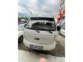 Sahibinden Kia Bongo K2500 DLX