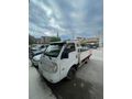 Sahibinden Kia Bongo K2500 DLX