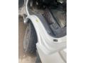 Sahibinden Kia Bongo K2500 DLX