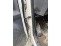 Sahibinden Kia Bongo K2500 DLX
