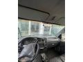 Sahibinden Kia Bongo K2500 DLX