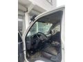 Sahibinden Kia Bongo K2500 DLX
