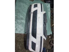 OPEL COMBO C 2007  ÇIKMA ORİJİNAL ÖN TAMPON  05435439694 