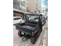 Sahibinden CFMoto U Force 600 EPS