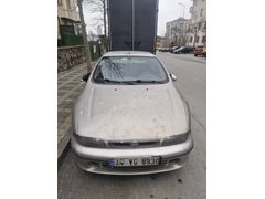 Sahibinden Fiat Marea 1.6 SX 2000 Model 