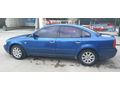Sahibinden Volkswagen Passat 1.8 Basic 1999 Model