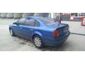 Sahibinden Volkswagen Passat 1.8 Basic 1999 Model