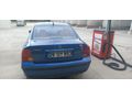 Sahibinden Volkswagen Passat 1.8 Basic 1999 Model