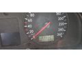 Sahibinden Volkswagen Passat 1.8 Basic 1999 Model