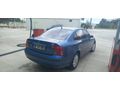 Sahibinden Volkswagen Passat 1.8 Basic 1999 Model