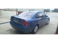 Sahibinden Volkswagen Passat 1.8 Basic 1999 Model