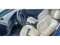 Sahibinden Volkswagen Passat 1.8 Basic 1999 Model