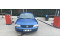 Sahibinden Volkswagen Passat 1.8 Basic 1999 Model