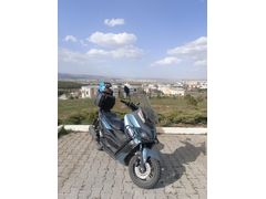 Sahibinden RKS Grace 202 Pro