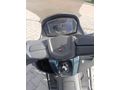 Sahibinden RKS Grace 202 Pro