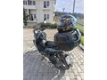 Sahibinden RKS Grace 202 Pro