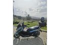 Sahibinden RKS Grace 202 Pro
