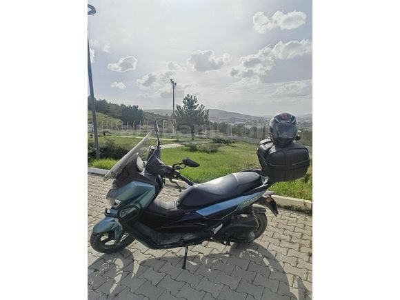 Sahibinden RKS Grace 202 Pro