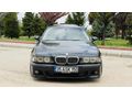 ÖZEL PLAKA ARAYANLARA AŞK PLAKALI BMW 5.28İ SİYAH İNCİ 290BİN KM DOLU DOLU KUPON ARAÇ