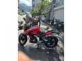 BAJAJ PULSAR N 160