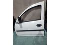 OPEL COMBO 2007 ÇIKMA ORİJİNAL SOL ÖN KAPI   05435439694 