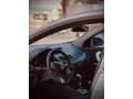 Sahibinden Renault Fluence 1.5 dCi Dynamique 2011 Model 