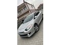 Sahibinden Renault Fluence 1.5 dCi Dynamique 2011 Model 