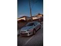 Sahibinden Renault Fluence 1.5 dCi Dynamique 2011 Model 