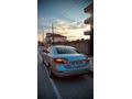 Sahibinden Renault Fluence 1.5 dCi Dynamique 2011 Model 