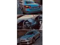 Sahibinden Renault Fluence 1.5 dCi Dynamique 2011 Model 