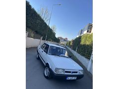 Sahibinden Tofaş Şahin S 1996 Model 