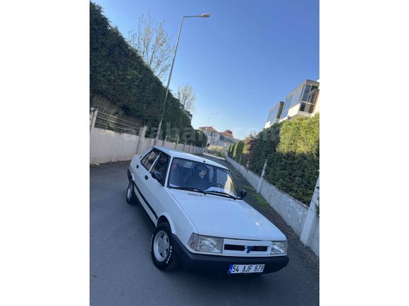 Sahibinden Tofaş Şahin S 1996 Model 