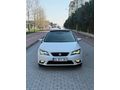 HATASIZ BOYASIZ DÜŞÜK KM SEAT LEON CAM TAVAN LED  FAR 