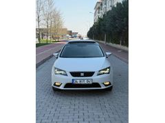 HATASIZ BOYASIZ DÜŞÜK KM SEAT LEON CAM TAVAN LED  FAR 